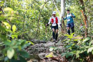 BIB: 
                            <button type="button" onclick="openModal(27697832)" class="btn btn-primary btn-sm float-right btn-popup" data-toggle="modal" data-target=".modal-high-quality">
                        <i class="fas fa-shopping-cart"></i> Add to Cart
                    </button>
                                            <button type="button" onclick="isThisMe(27697832, true)" class="btn btn-success btn-sm float-right btn-popup btn-isme hidden" data-toggle="tooltip" data-placement="bottom" title="นี่คือรูปของคุณใช่ไหม คลิกที่นี่เพื่อเอาเข้าอัลบั้ม">
                        <i class="fas fa-plus"></i> Add to album
                    </button>
                    <button type="button" onclick="isThisMe(27697832, false)" class="btn btn-warning btn-sm float-right btn-popup btn-isnotme hidden">
                        <i class="fas fa-ban"></i> Remove from album
                    </button>